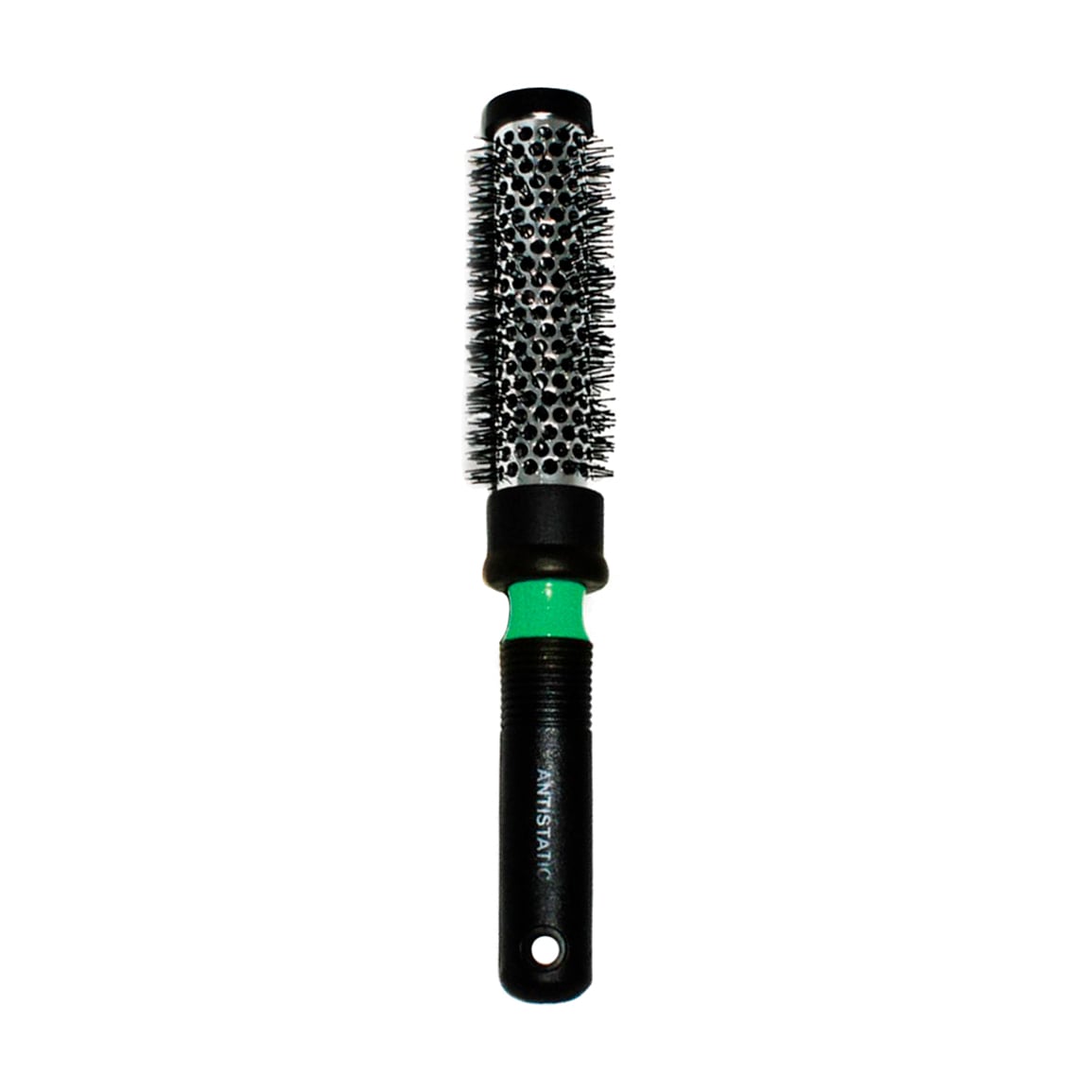 Браш для волосся SPL Styling Brush (9515)